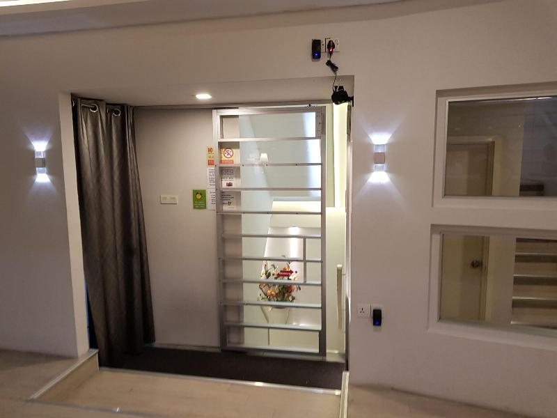 Travelogue Guest House image