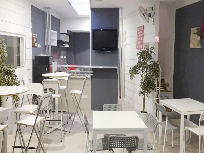 Travelogue Guest House image
