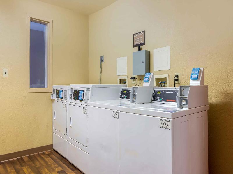 Extended Stay America - Columbia - Northwest Harbi
