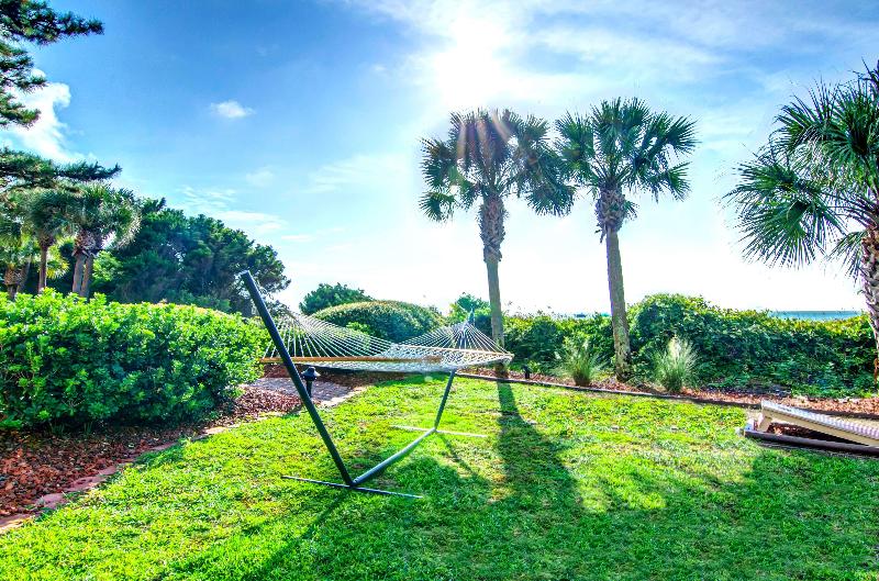 Beach Colony Resort image