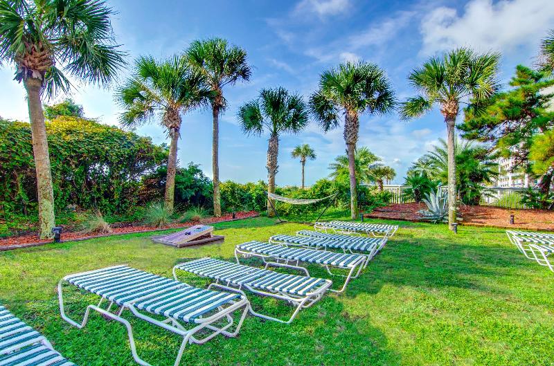 Beach Colony Resort image