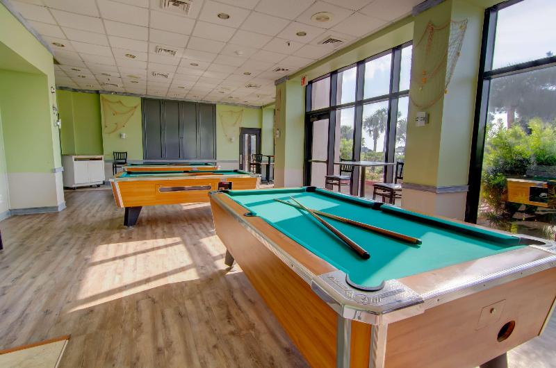 Beach Colony Resort image