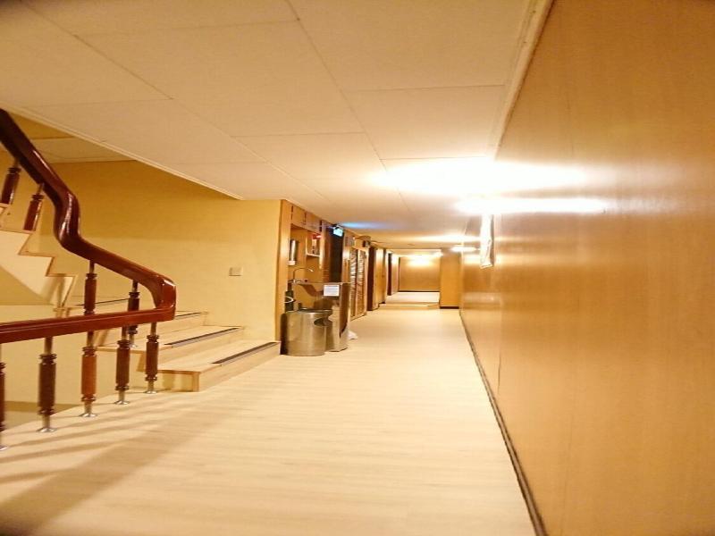 YesHotel image