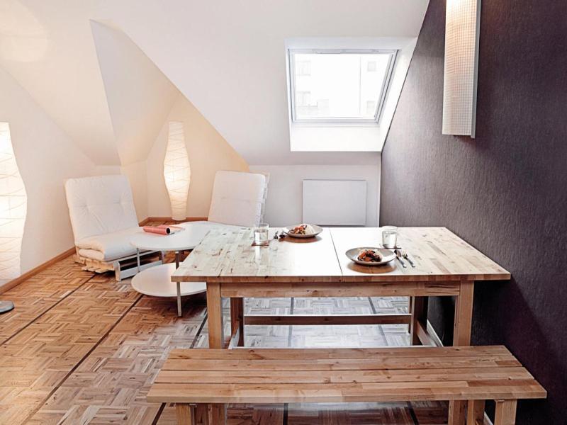 Five Elements Hostel image