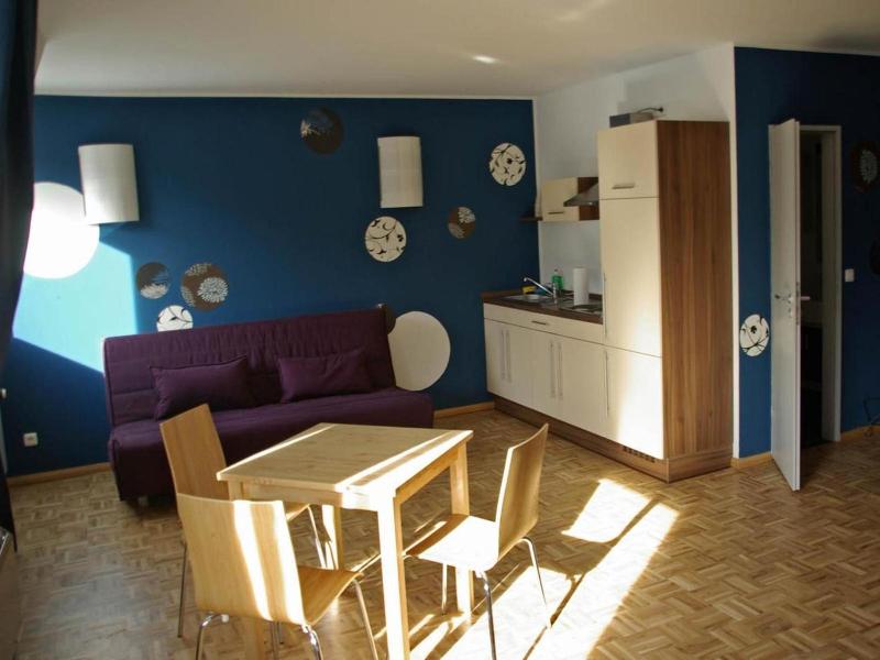 Five Elements Hostel image