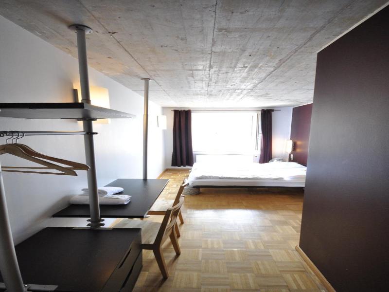 Five Elements Hostel image