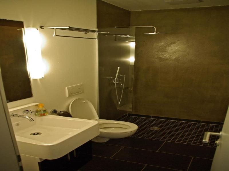 Five Elements Hostel image
