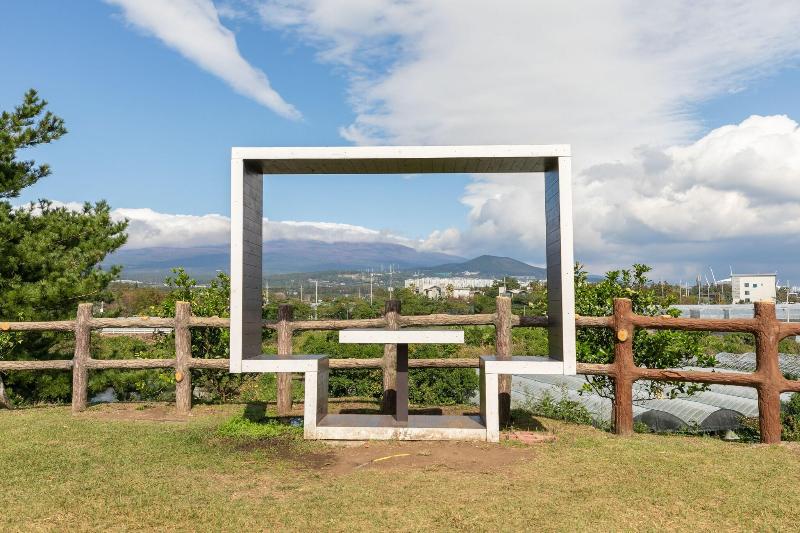Kensington Resort Seogwipo image