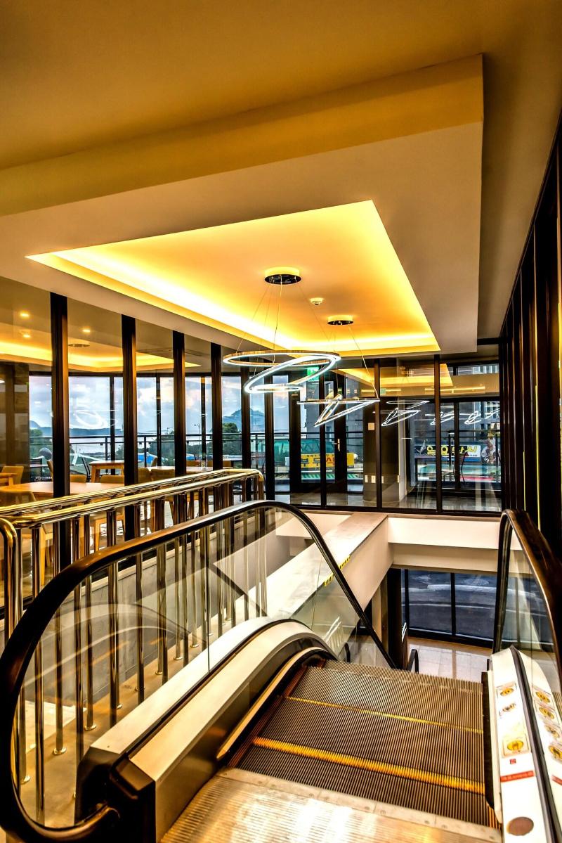 BK Hotel Jeju image