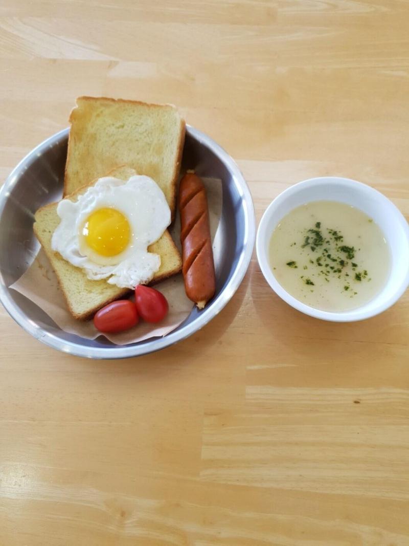 BK Hotel Jeju image