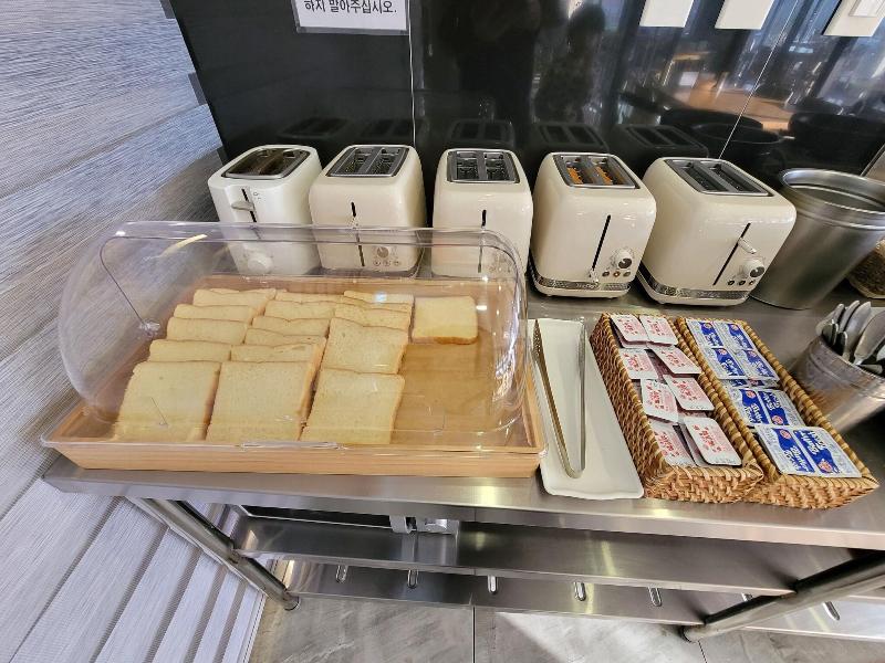 BK Hotel Jeju image