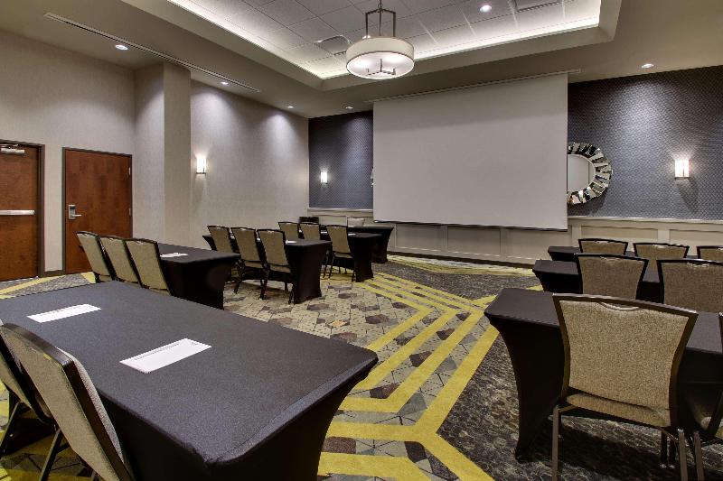 Drury Plaza Hotel Cape Girardeau Conference Center image