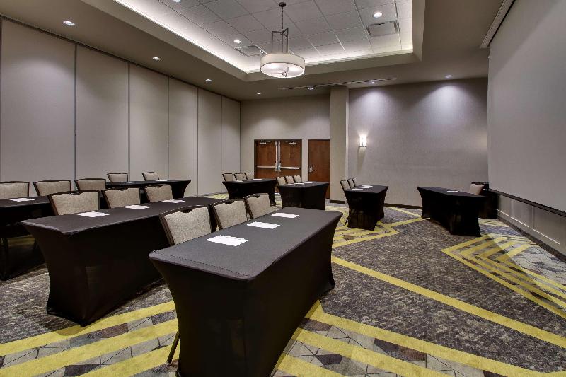 Drury Plaza Hotel Cape Girardeau Conference Center image