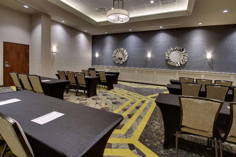 Drury Plaza Hotel Cape Girardeau Conference Center image