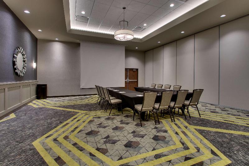 Drury Plaza Hotel Cape Girardeau Conference Center image