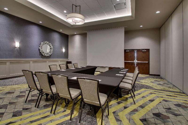 Drury Plaza Hotel Cape Girardeau Conference Center image