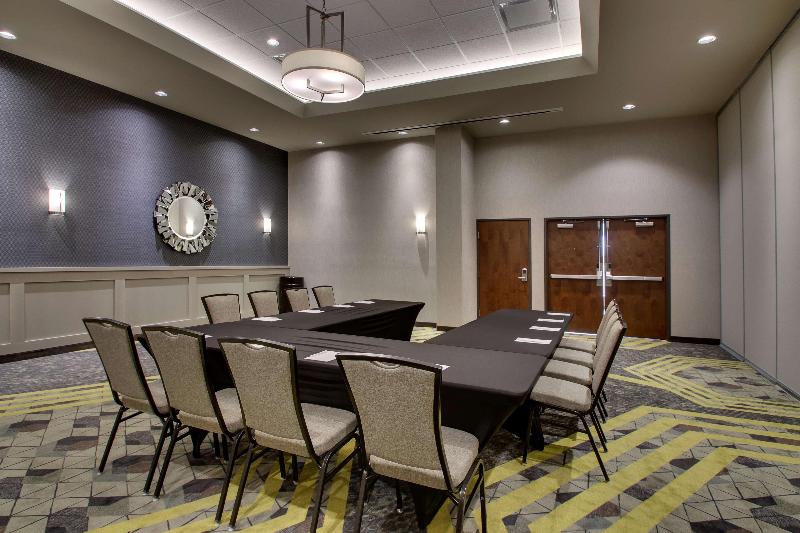 Drury Plaza Hotel Cape Girardeau Conference Center image