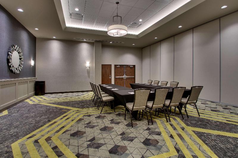 Drury Plaza Hotel Cape Girardeau Conference Center image