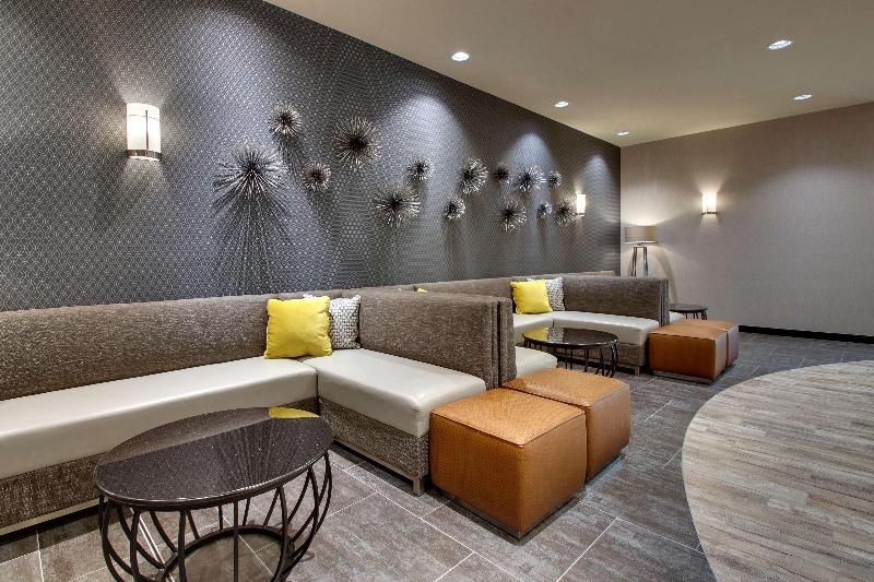 Drury Plaza Hotel Cape Girardeau Conference Center image