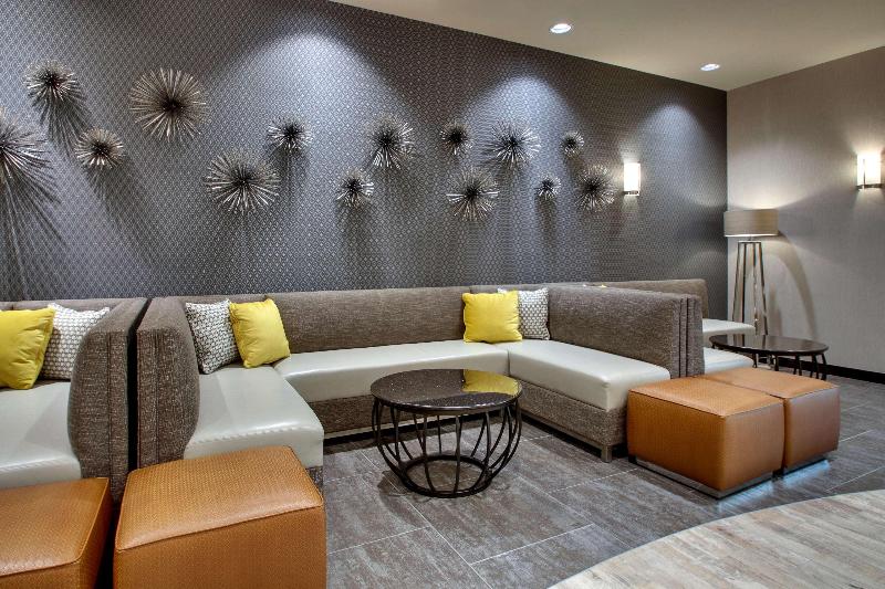 Drury Plaza Hotel Cape Girardeau Conference Center image