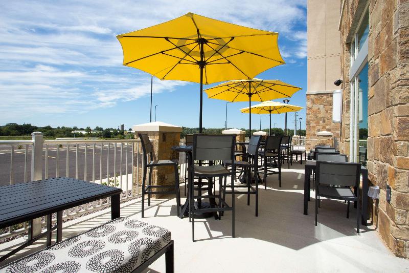 Drury Plaza Hotel Cape Girardeau Conference Center image