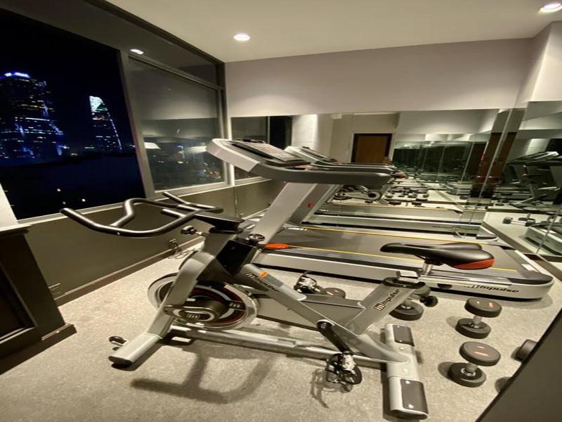 Adora Art Hotel image