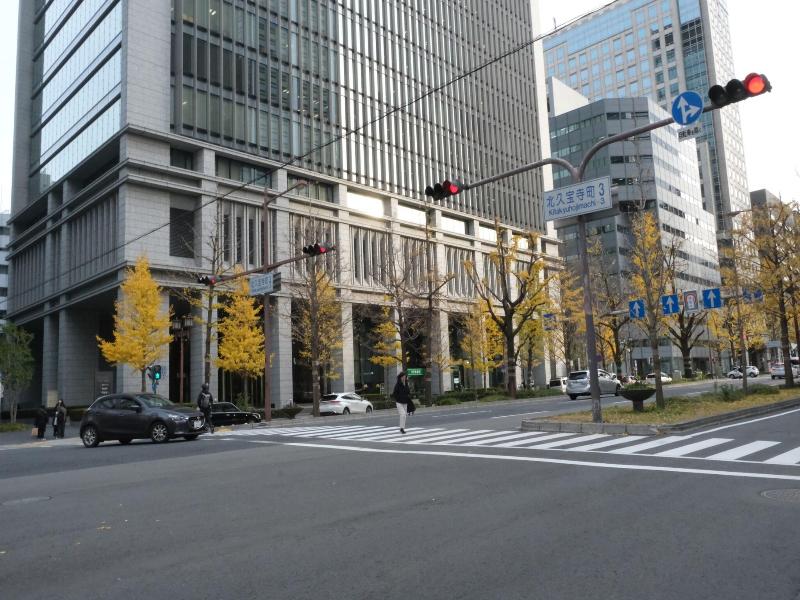 Hotel WBF Hommachi image