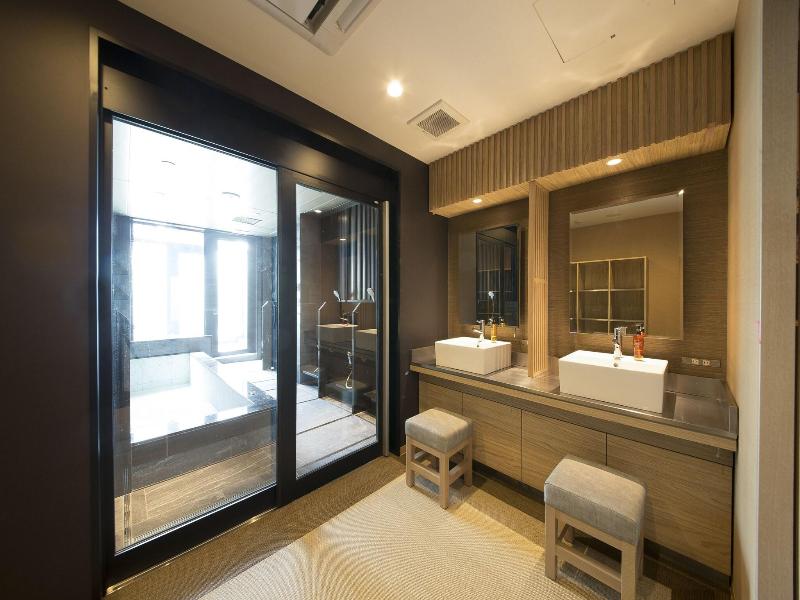 Hotel Cargo Shinsaibashi image