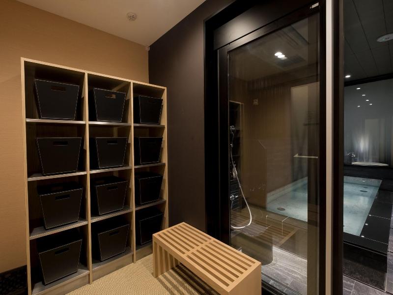 Hotel Cargo Shinsaibashi image