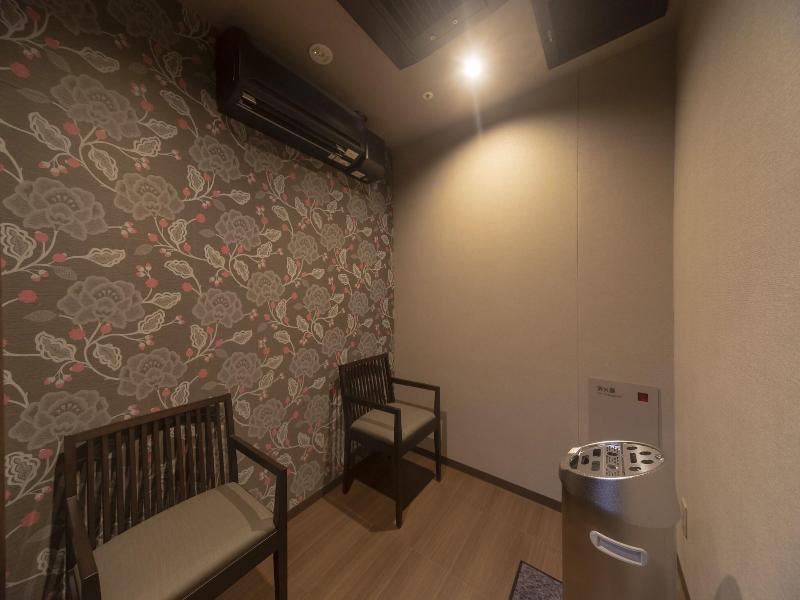 Dormy Inn Premium Namba ANNEX Natural Hot Spring image