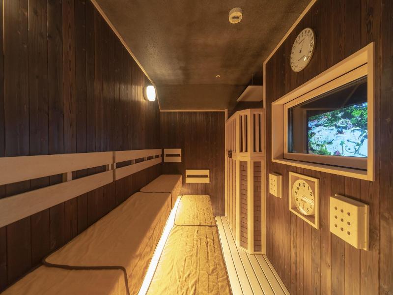 Dormy Inn Premium Namba ANNEX Natural Hot Spring image