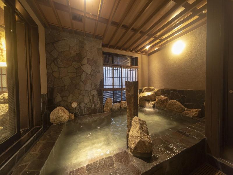 Dormy Inn Premium Namba ANNEX Natural Hot Spring image