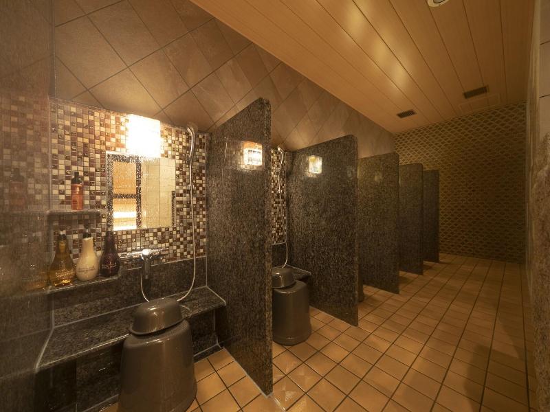 Dormy Inn Premium Namba ANNEX Natural Hot Spring image