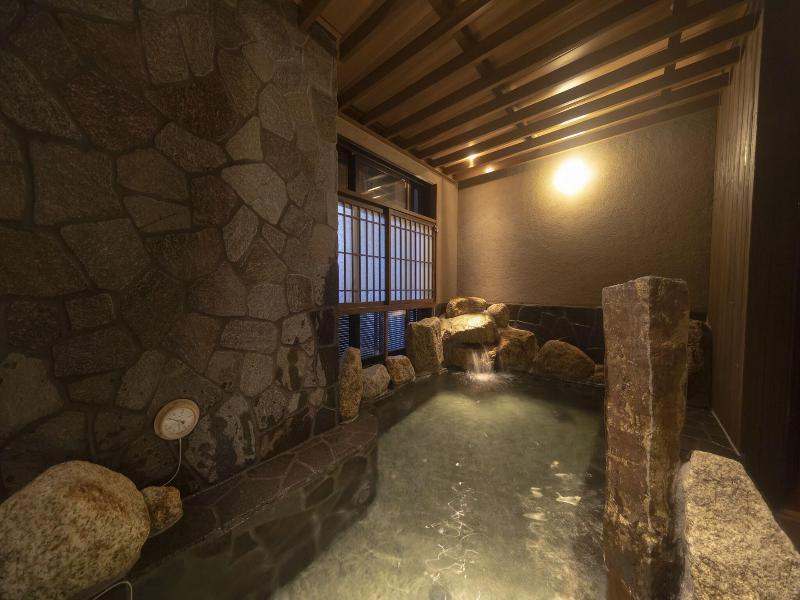 Dormy Inn Premium Namba ANNEX Natural Hot Spring image