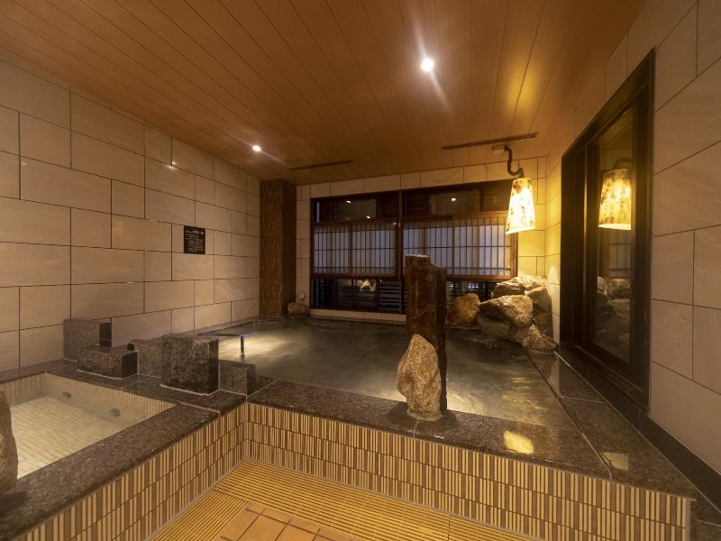 Dormy Inn Premium Namba ANNEX Natural Hot Spring image