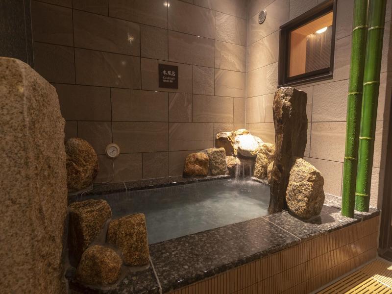 Dormy Inn Premium Namba ANNEX Natural Hot Spring image
