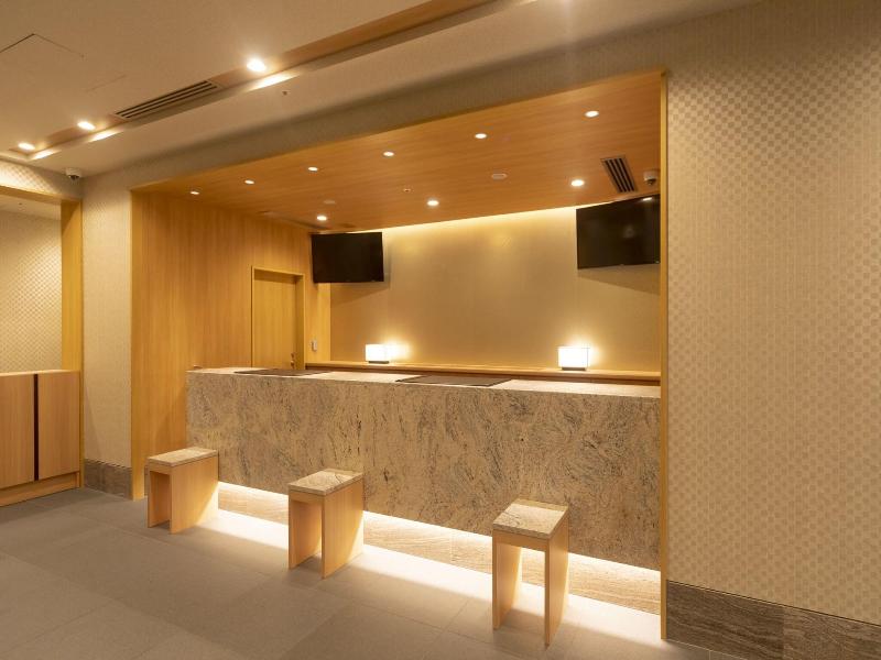 Dormy Inn Premium Namba ANNEX Natural Hot Spring image