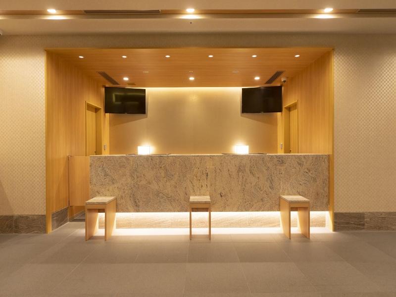 Dormy Inn Premium Namba ANNEX Natural Hot Spring image