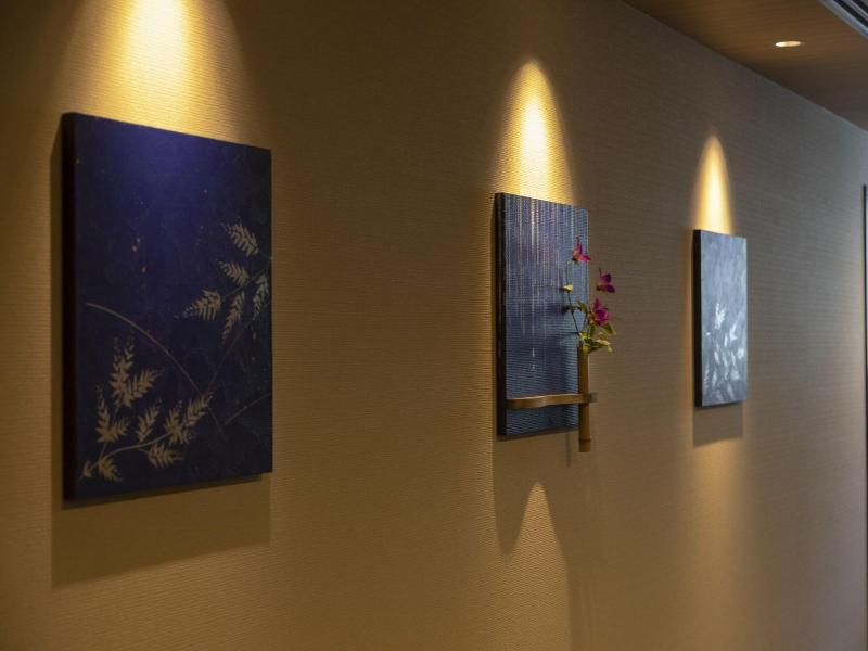 Dormy Inn Premium Namba ANNEX Natural Hot Spring image