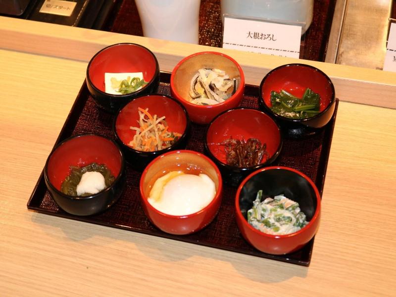 Dormy Inn Premium Namba ANNEX Natural Hot Spring image