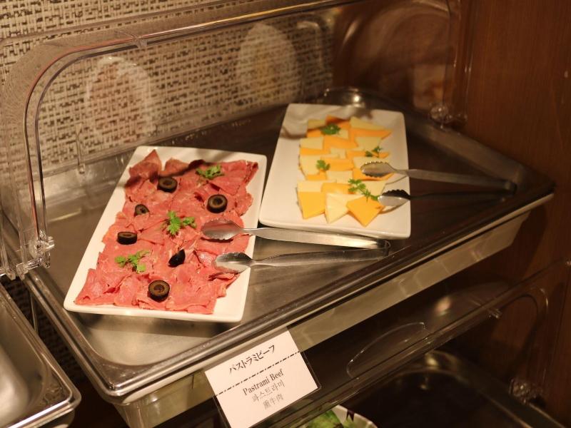 Dormy Inn Premium Namba ANNEX Natural Hot Spring image