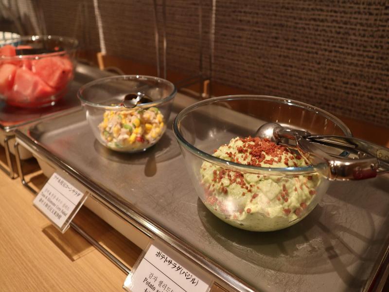 Dormy Inn Premium Namba ANNEX Natural Hot Spring image