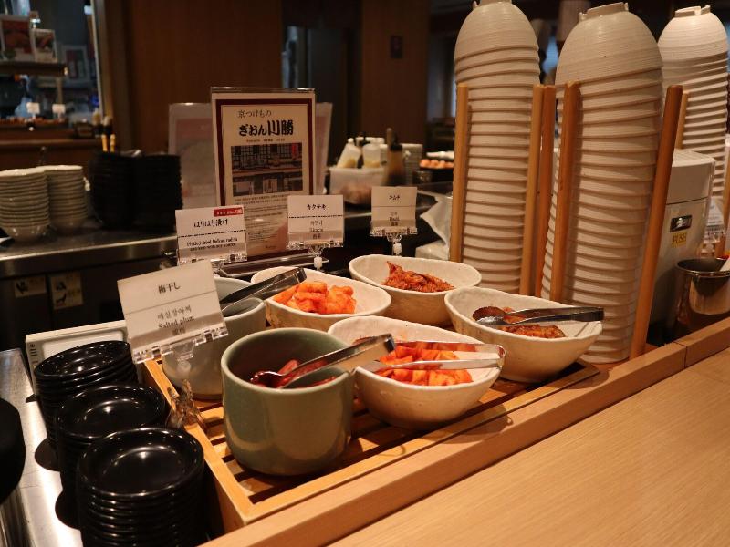 Dormy Inn Premium Namba ANNEX Natural Hot Spring image