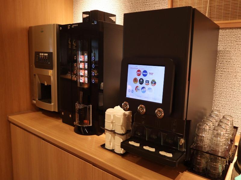 Dormy Inn Premium Namba ANNEX Natural Hot Spring image