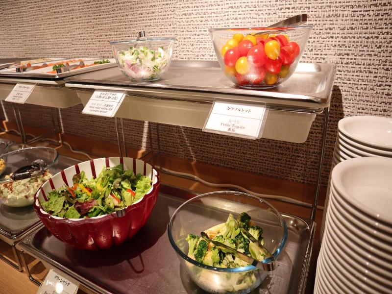 Dormy Inn Premium Namba ANNEX Natural Hot Spring image