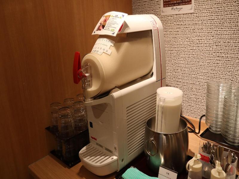 Dormy Inn Premium Namba ANNEX Natural Hot Spring image