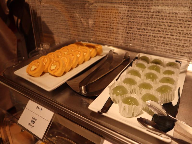 Dormy Inn Premium Namba ANNEX Natural Hot Spring image