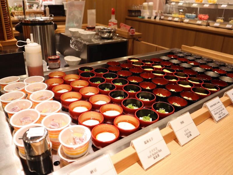 Dormy Inn Premium Namba ANNEX Natural Hot Spring image