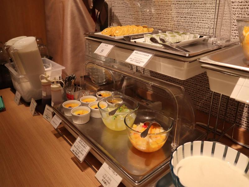 Dormy Inn Premium Namba ANNEX Natural Hot Spring image