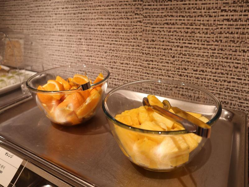 Dormy Inn Premium Namba ANNEX Natural Hot Spring image